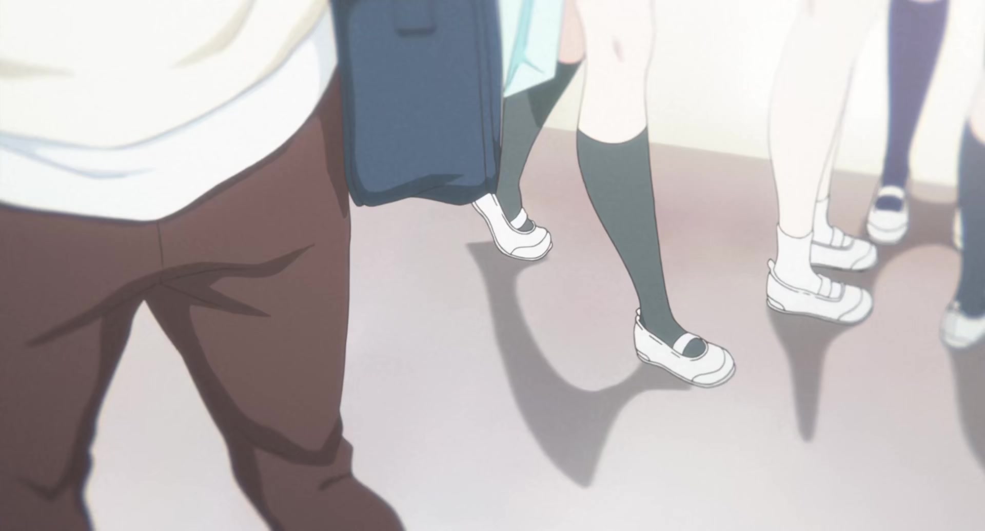 [Tsukyio Editing Resources] A Silent Voice Movie - 1847.mp4